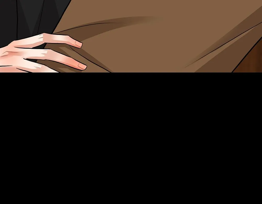 第58话  低级剧本89