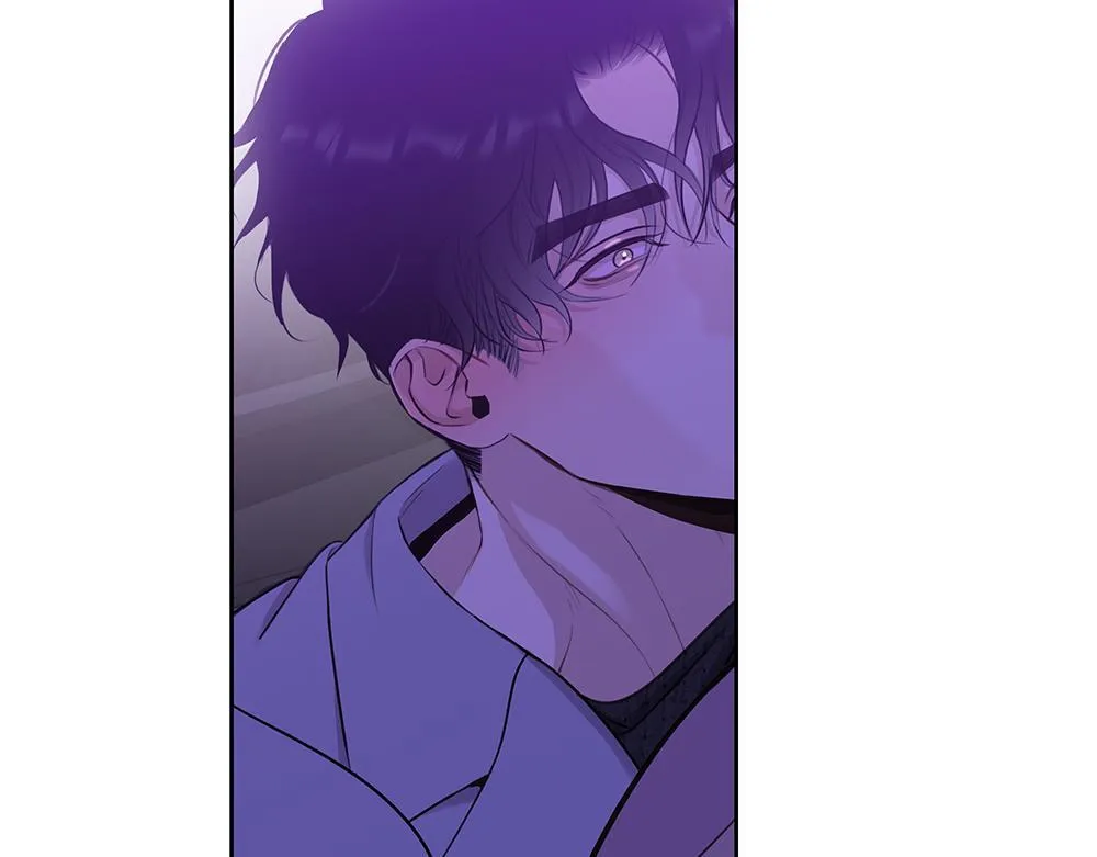 第43话  前所未有的信心11