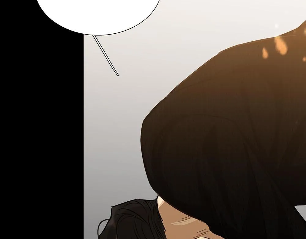 第44话  必然的结果62