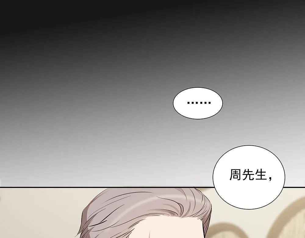 第58话  低级剧本48