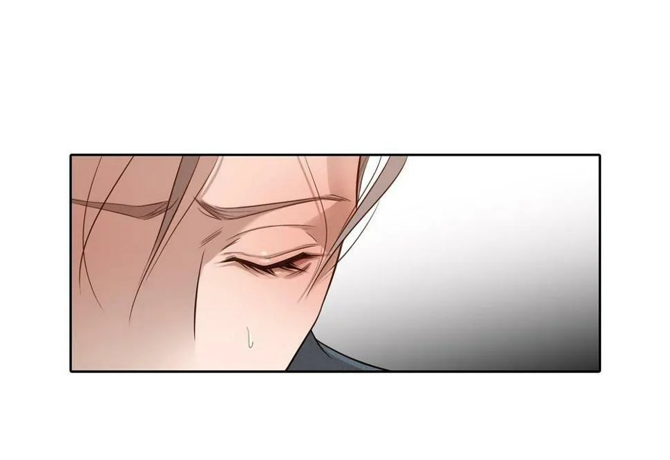 第14话  滋长49