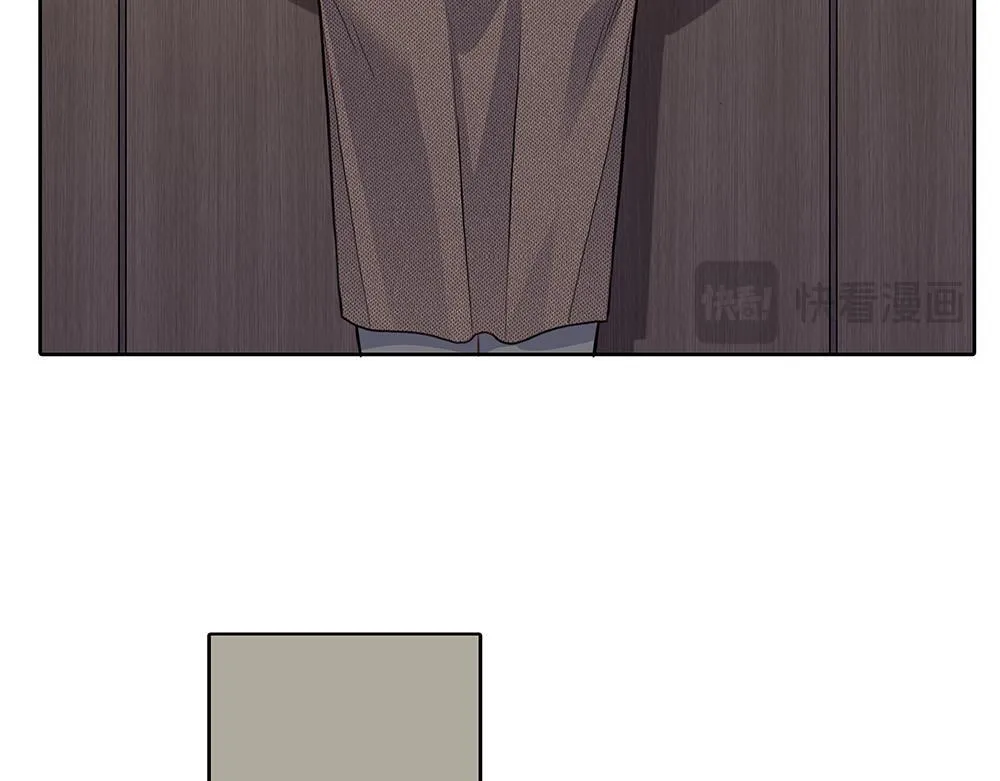 第48话  成堆的礼物14