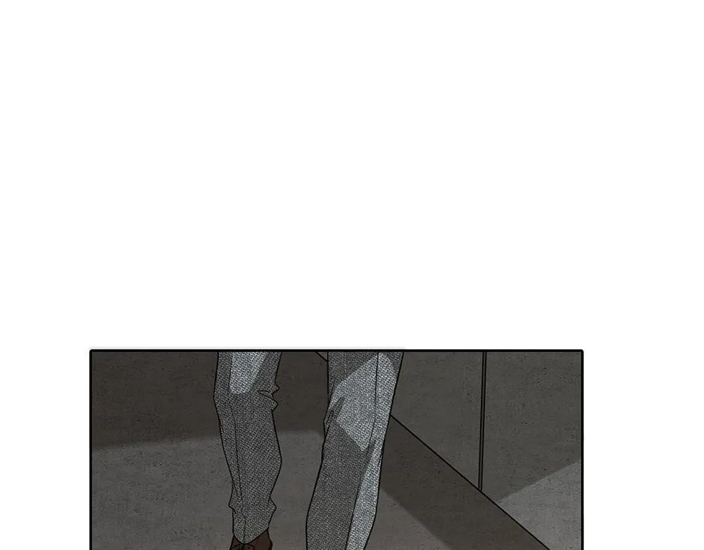 第51话  剧组中的流言蜚语80