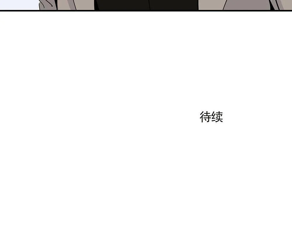 第21话  成为顶梁柱100