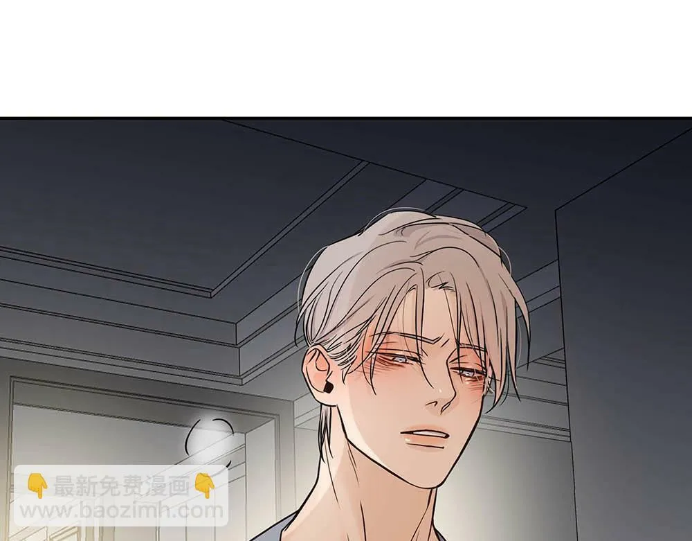 第26话  守卫假象的锁36
