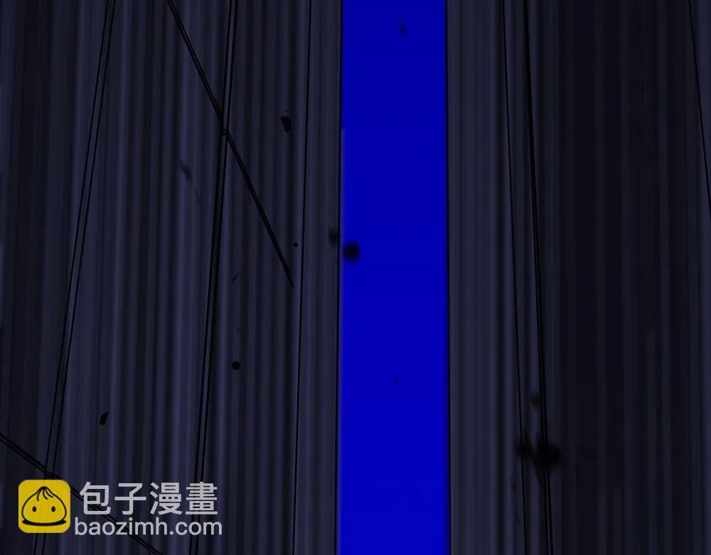 第67话  不忍心3