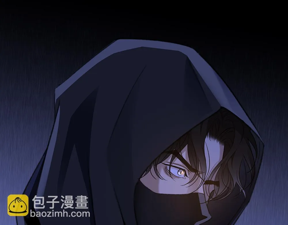 第66话  再次相见80