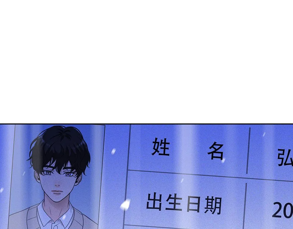 第49话  他很焦虑24
