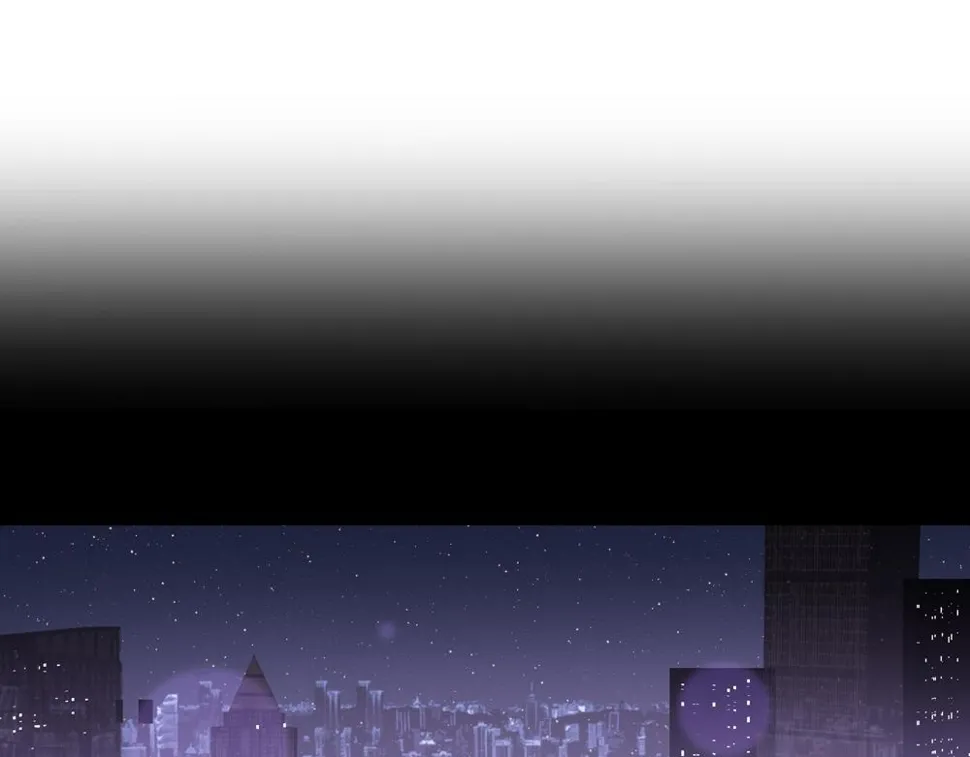 第16话  塌房9