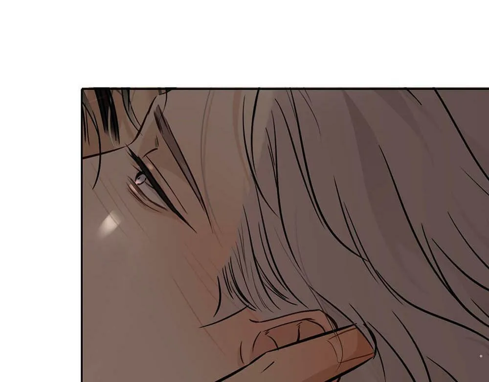 第31话  再也不能压抑74