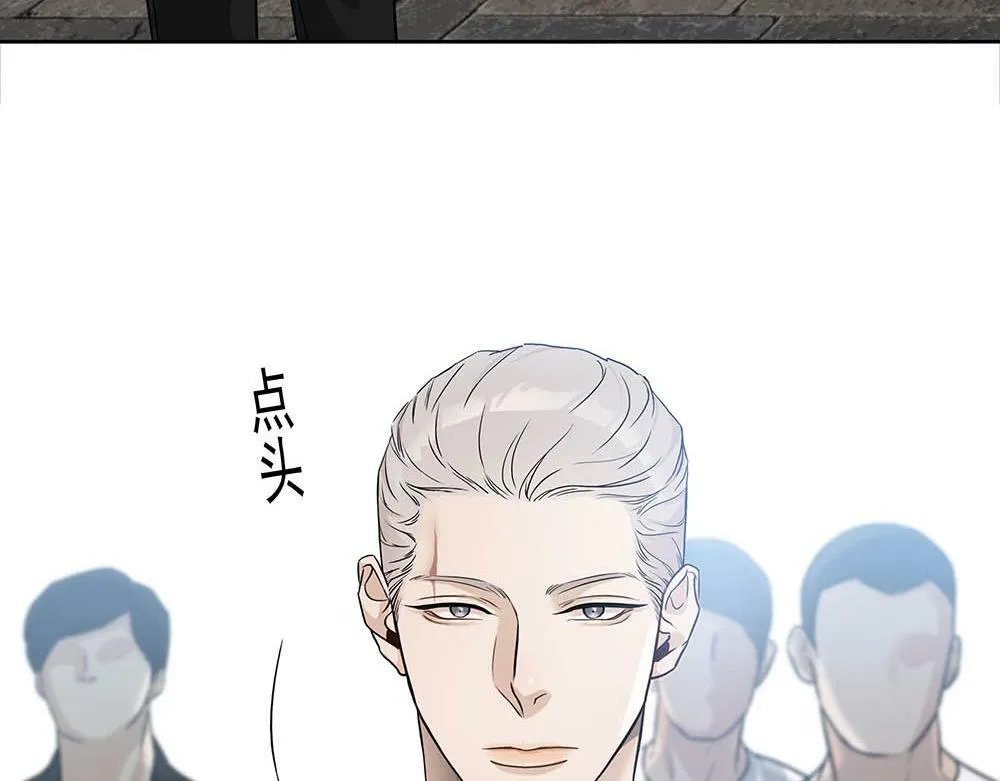 第31话  再也不能压抑19