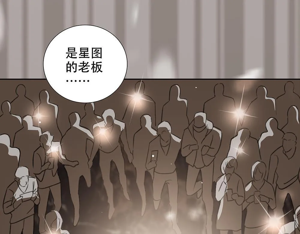 第64话  不是在梦中26