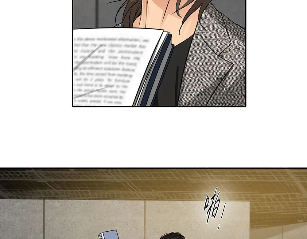 第52话  我就这一个要求28