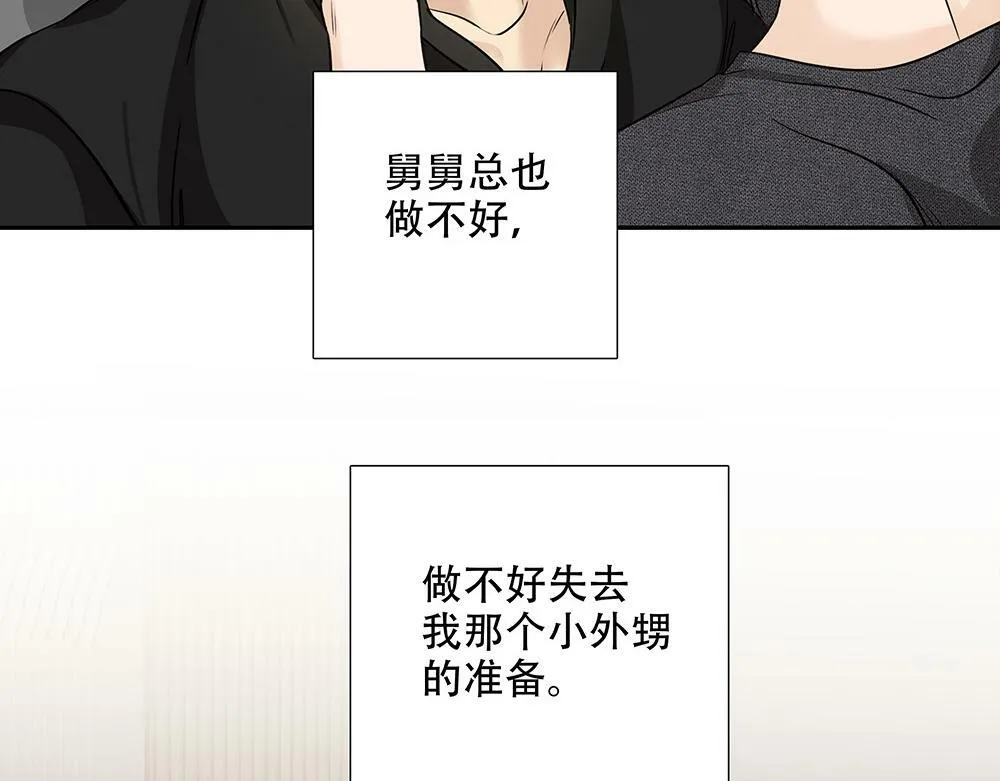 第23话  做不好准备24