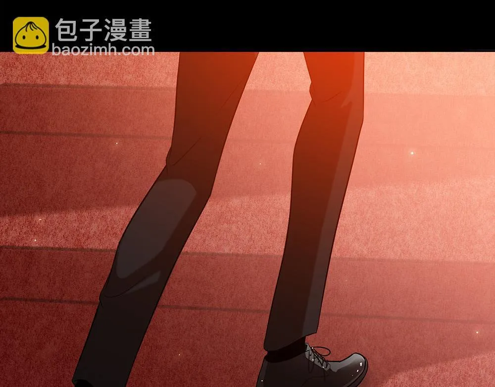 第63话  我回来了62