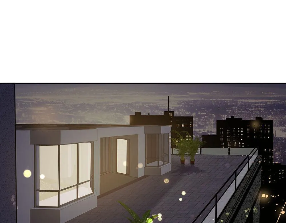 第54话  虚构的世界43