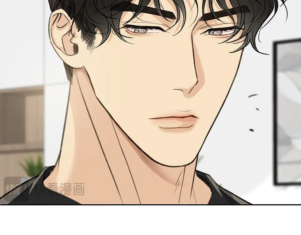 第66话  再次相见27