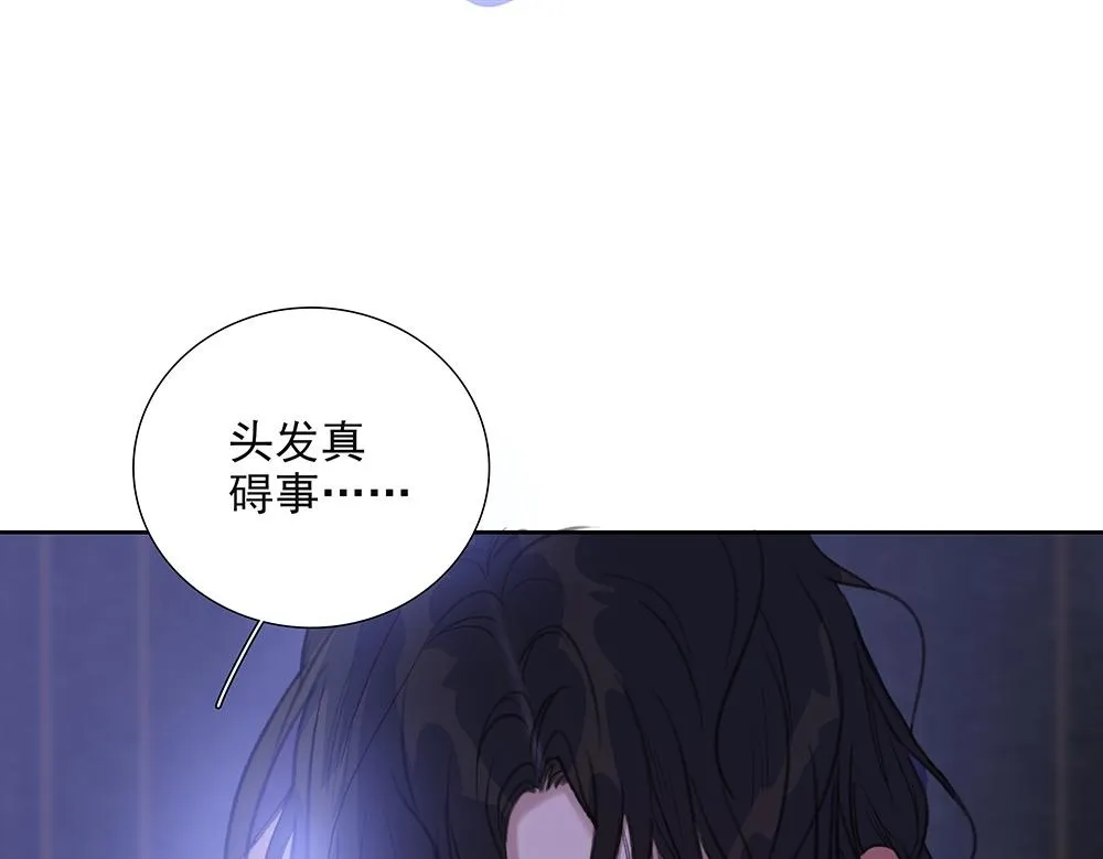 第65话  一直在路上93