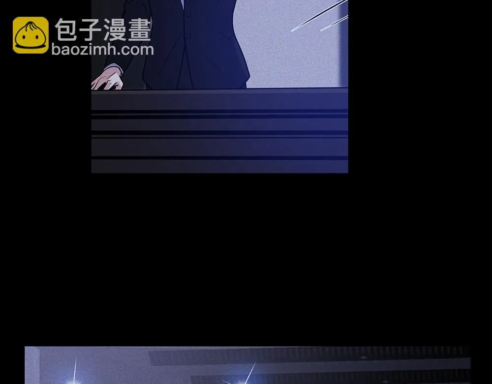 第47话  挣够八千万82