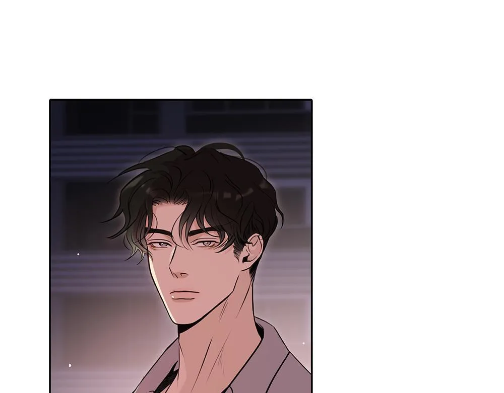 第42话  谁允许你这样的44