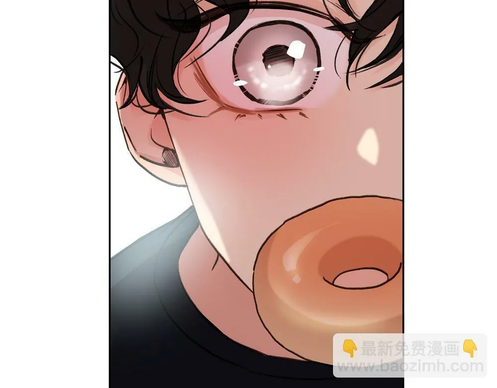 第2话  我要做你的舅舅了11