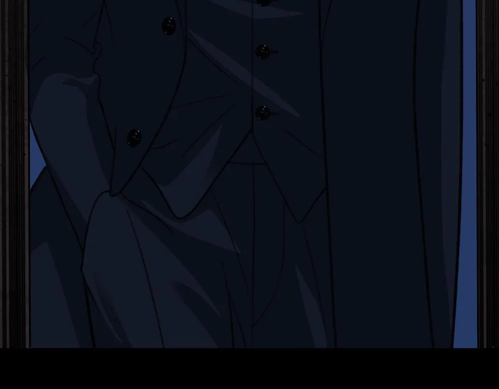 第67话  不忍心78