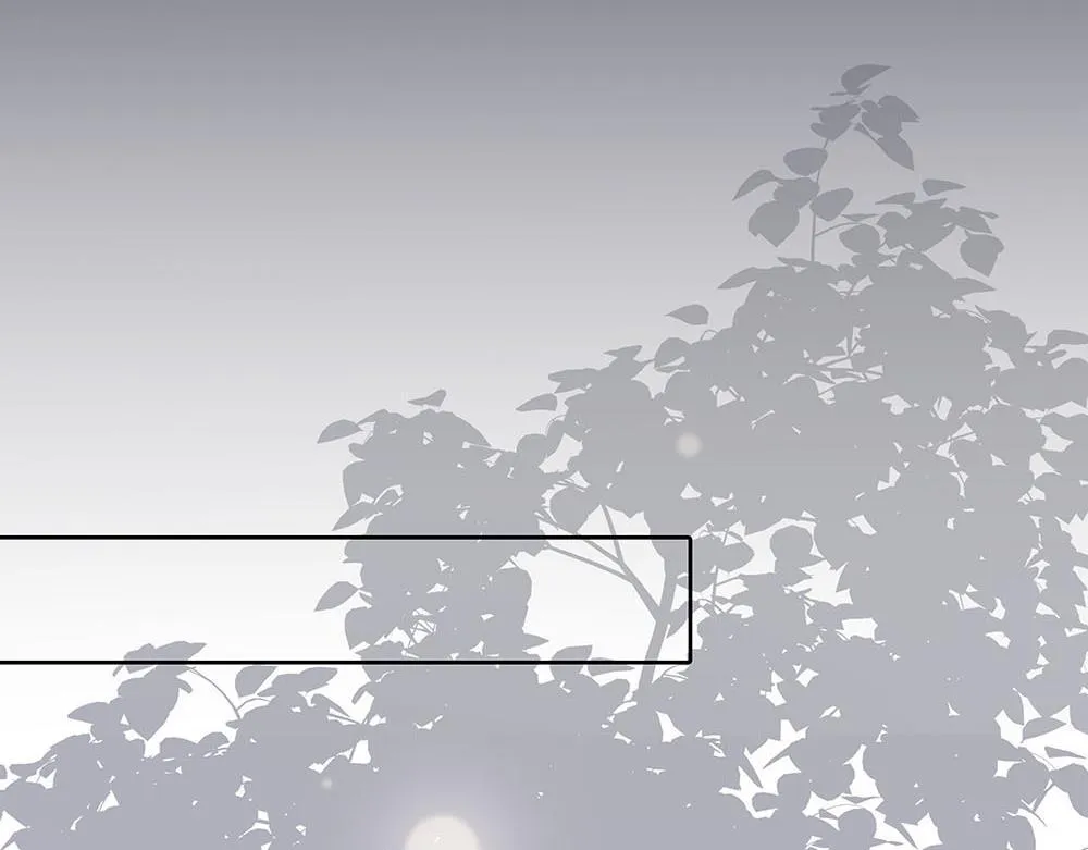 第54话  虚构的世界74