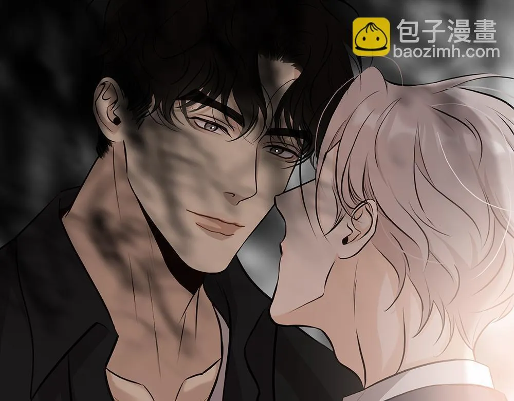 第5话  雨中的动摇78