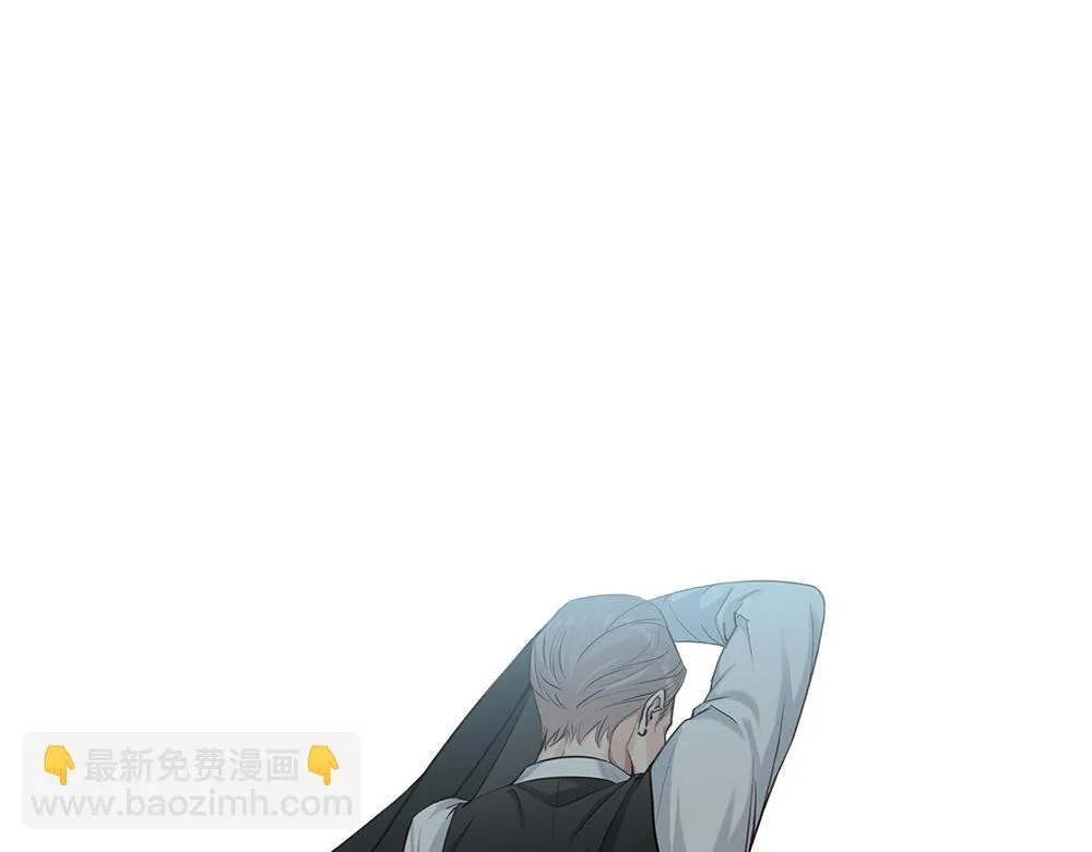 第58话  低级剧本10
