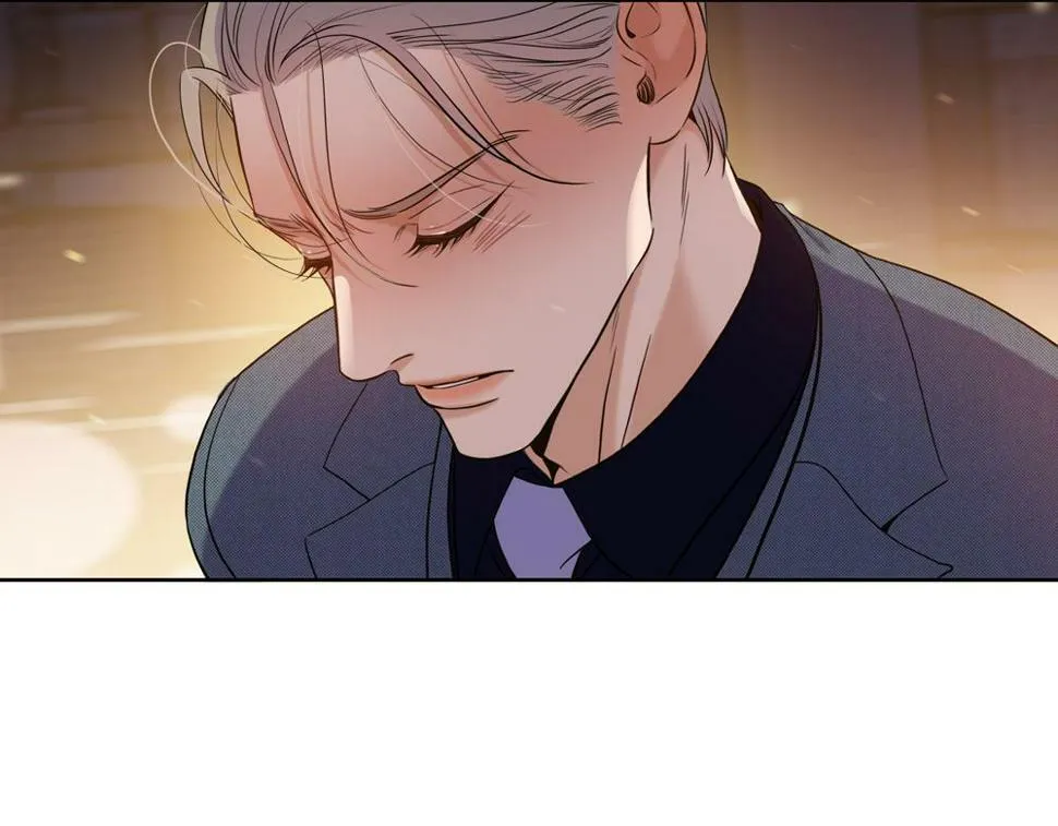 第15话  试试阻止我59