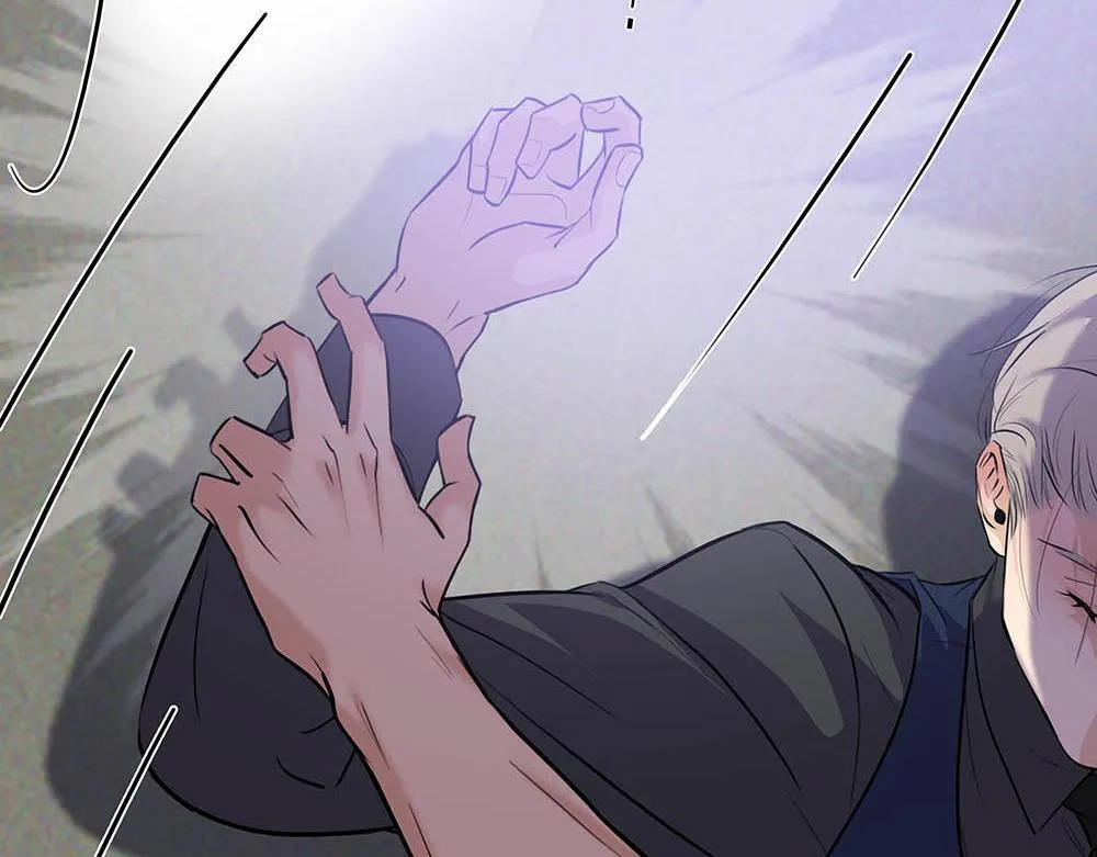 第37话  今晚就走59