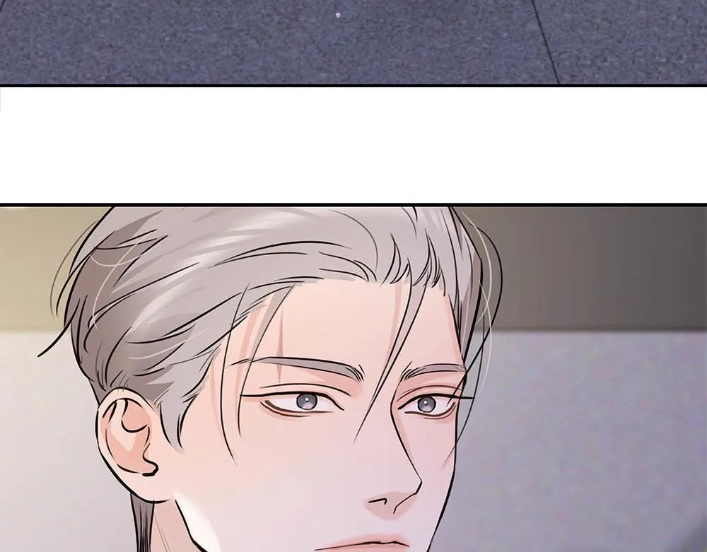 第37话  今晚就走101