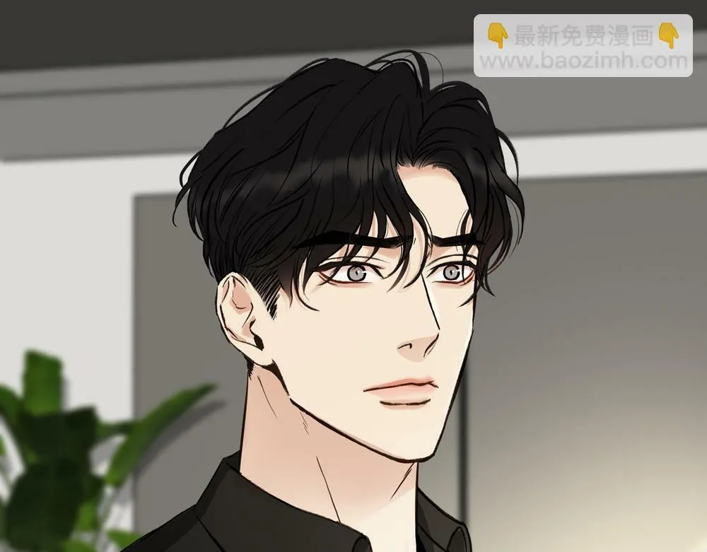 第4话  不要交给别人11