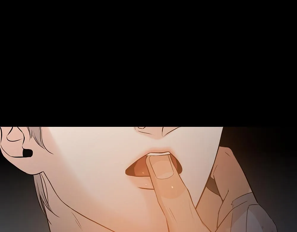 第39话  中断的问候47