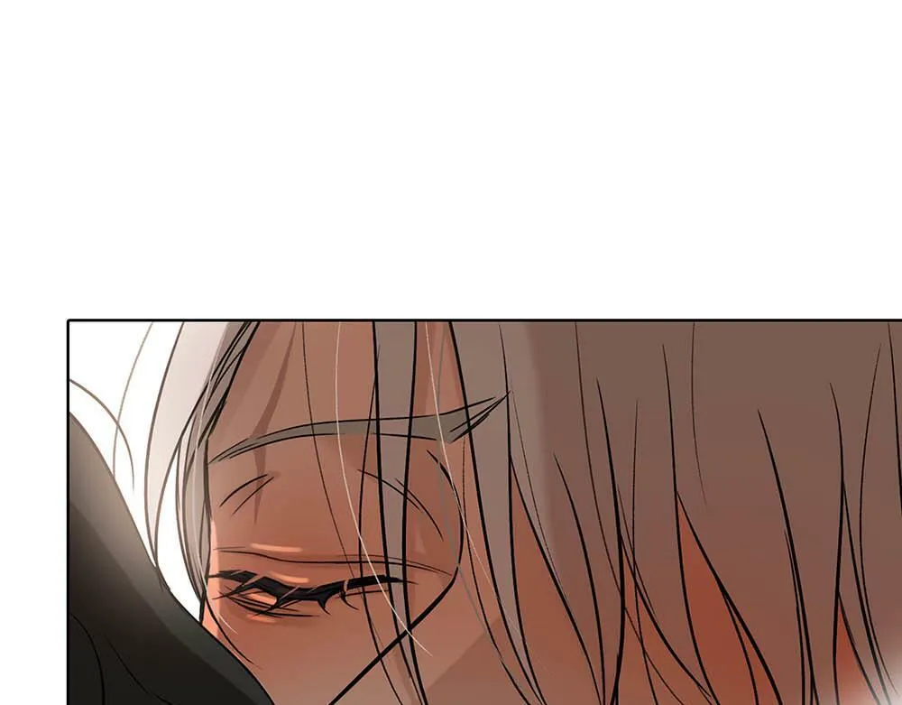 第27话  要这样才行50