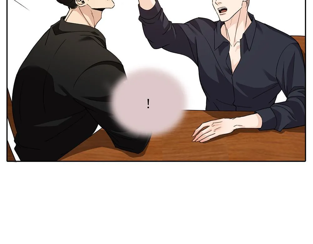 第68话  早不怕了（完结篇）35