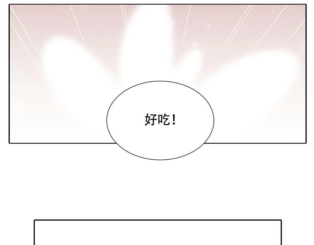 第29话  一天没吃饭53