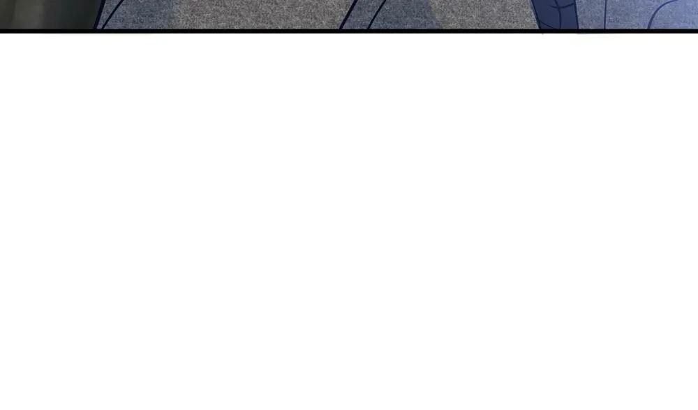 第10话  你不适用那套规则73
