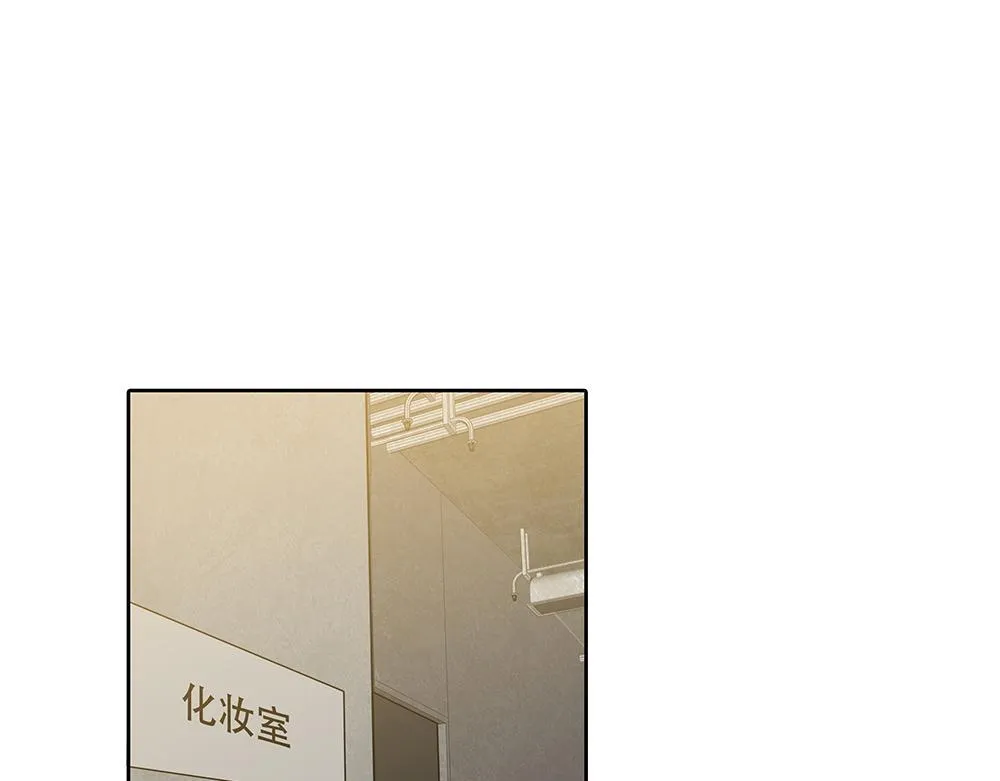 第51话  剧组中的流言蜚语65