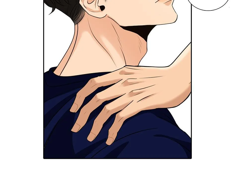 第51话  剧组中的流言蜚语18