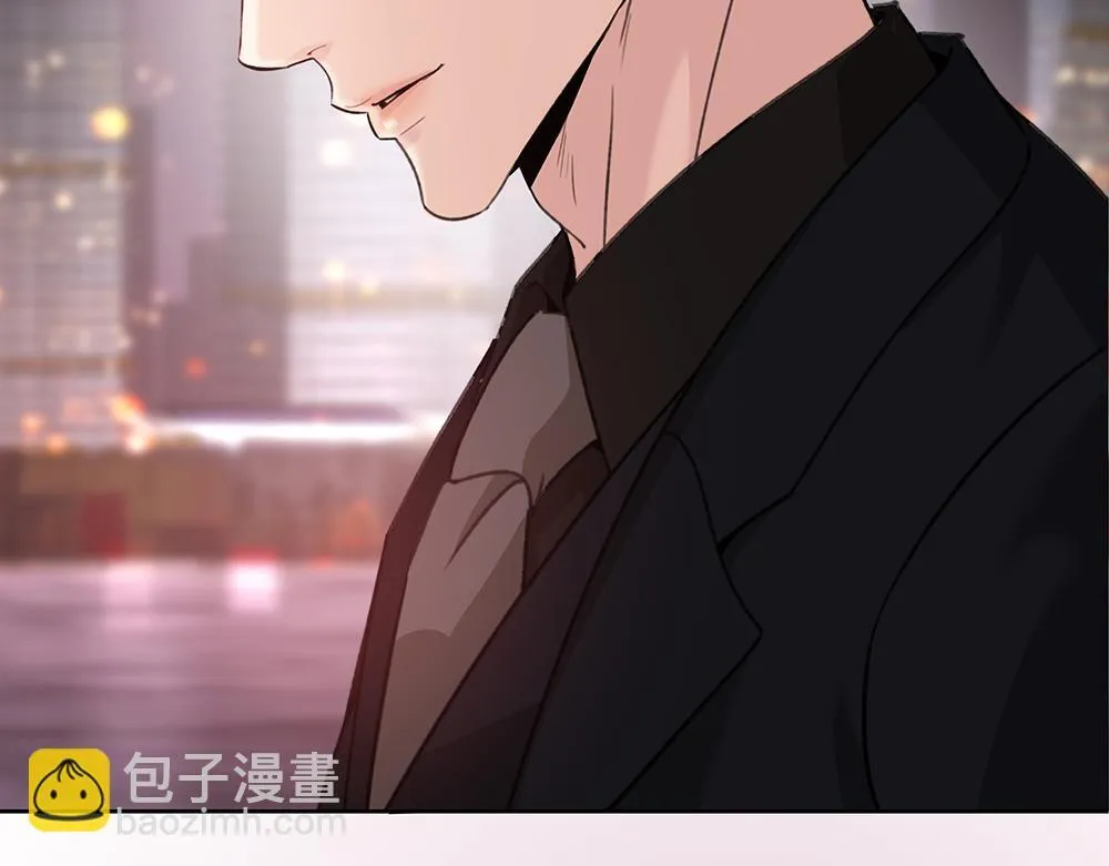 第68话  早不怕了（完结篇）62