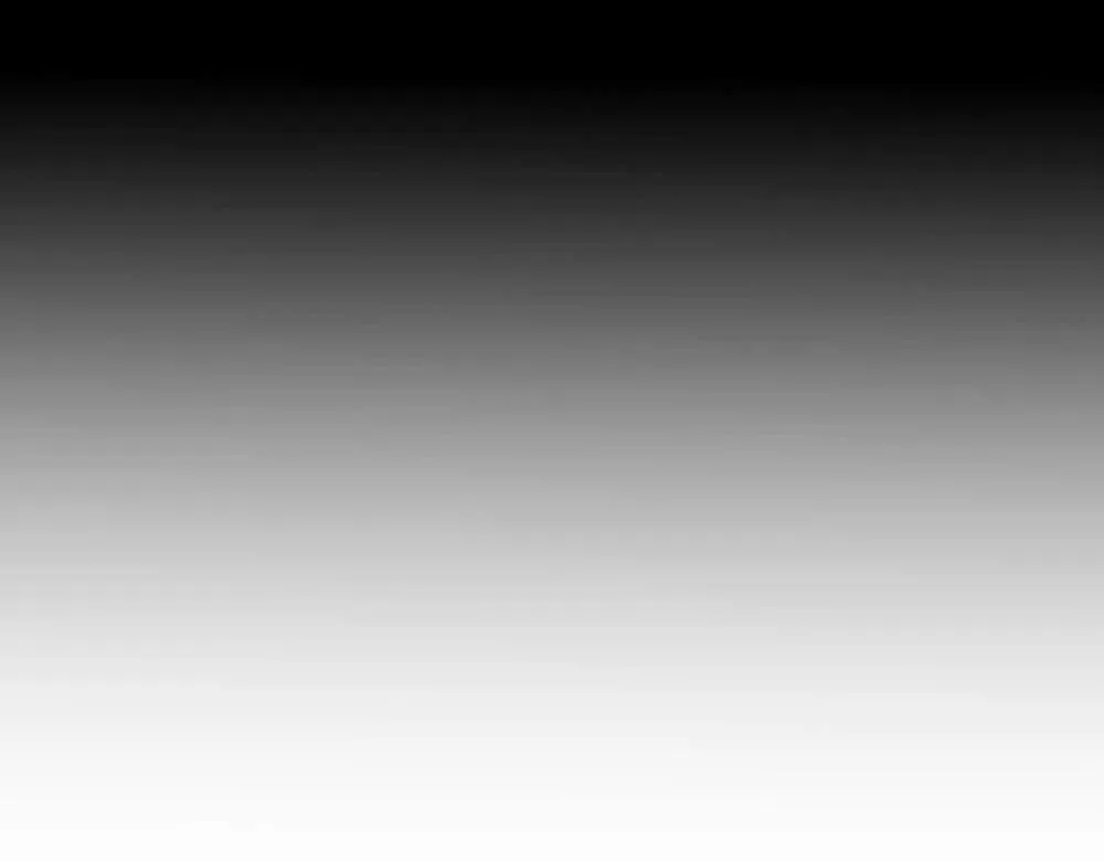 第34话  非签不可吗63