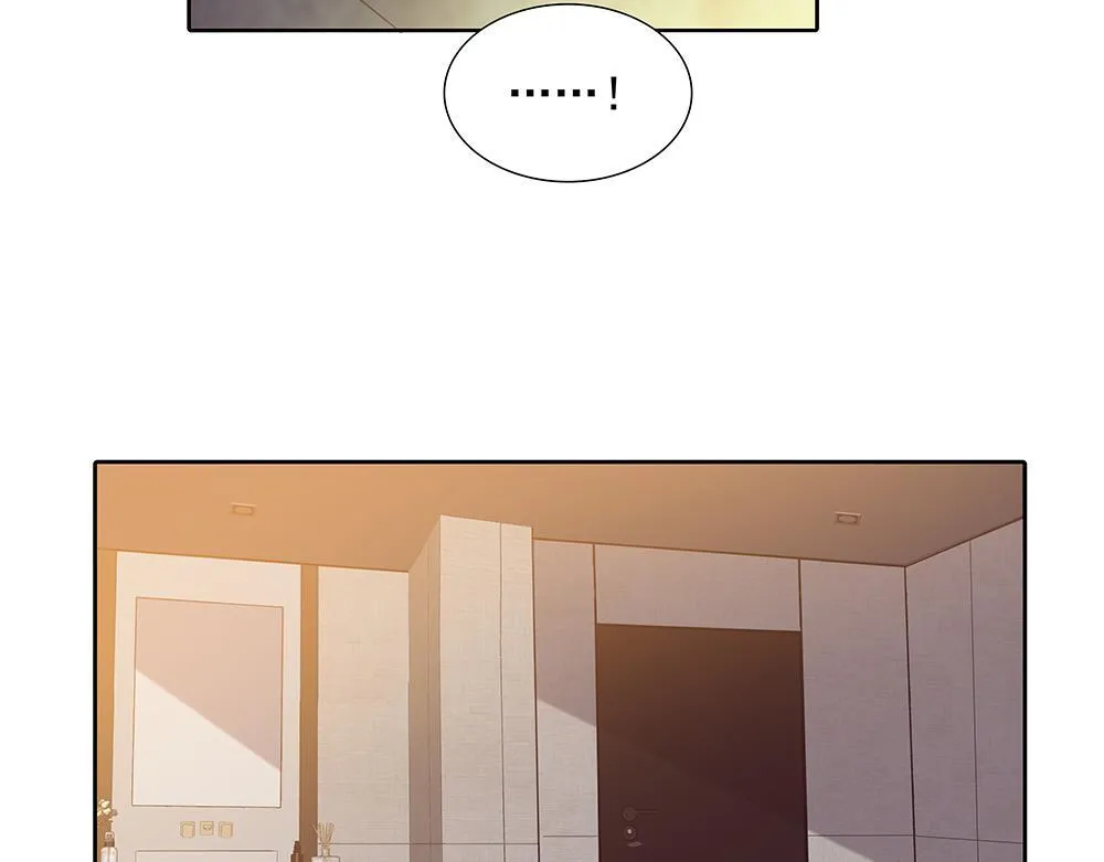 第57话  除你之外没有意义14