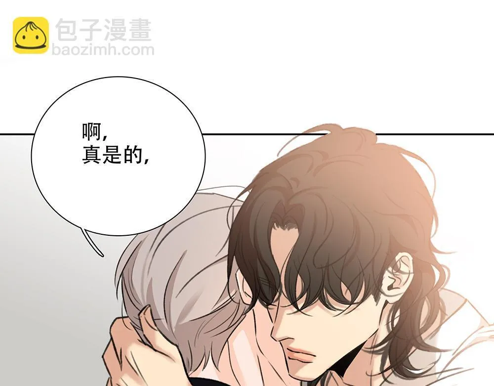 第64话  不是在梦中82