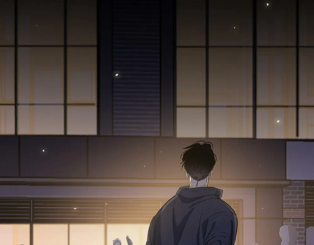第18话  改行做推销了67