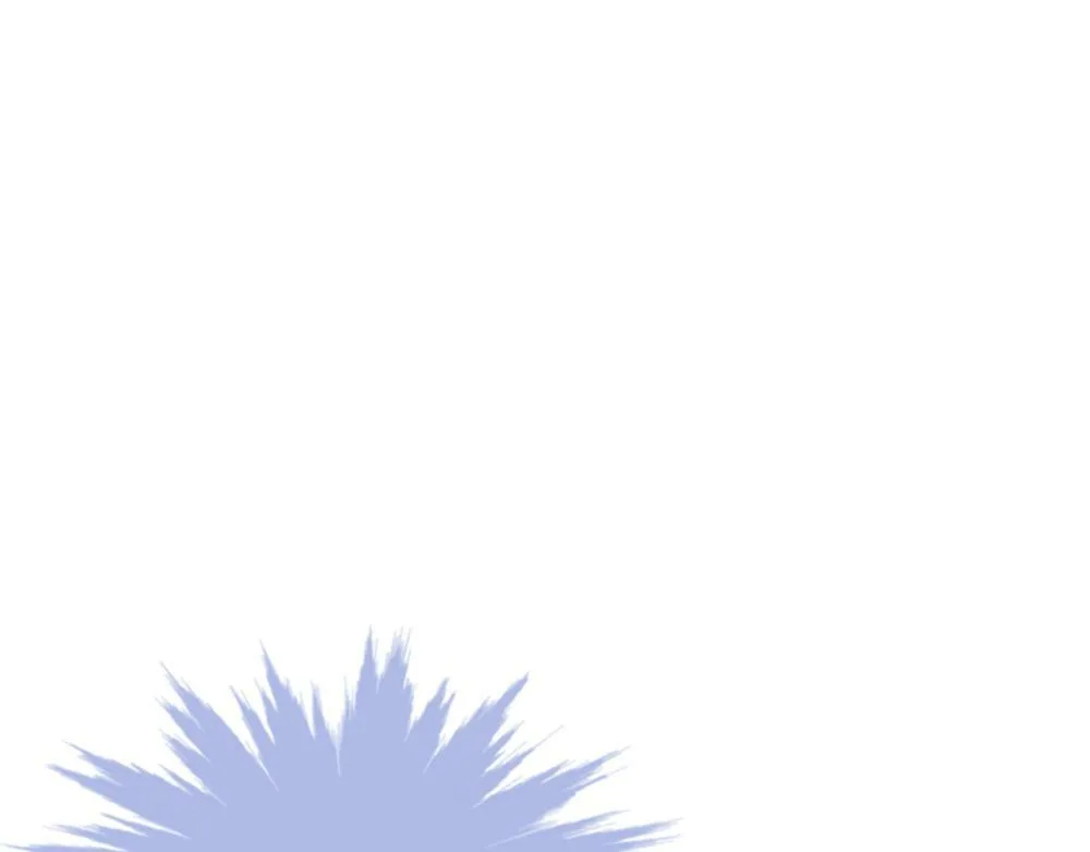 第18话  改行做推销了95