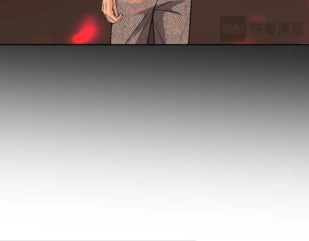 第39话  中断的问候57
