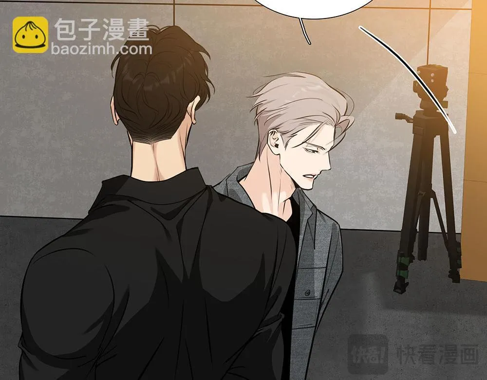 第54话  虚构的世界36
