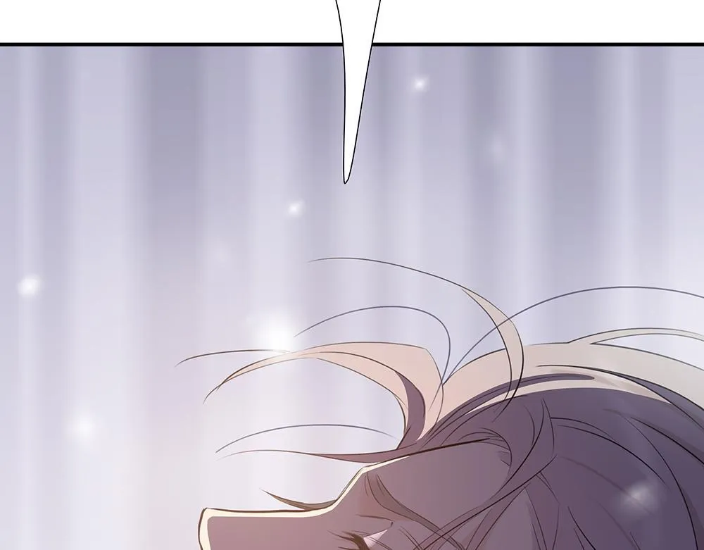 第43话  前所未有的信心35