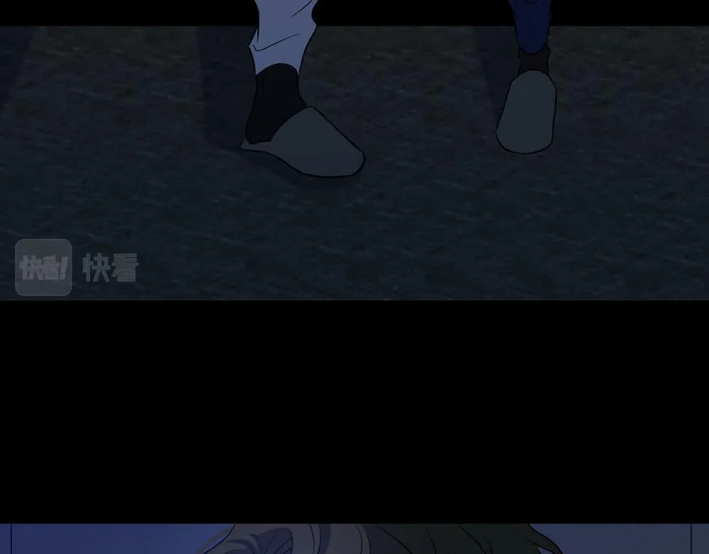 第10话  你不适用那套规则53